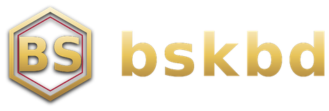 bskbd logo