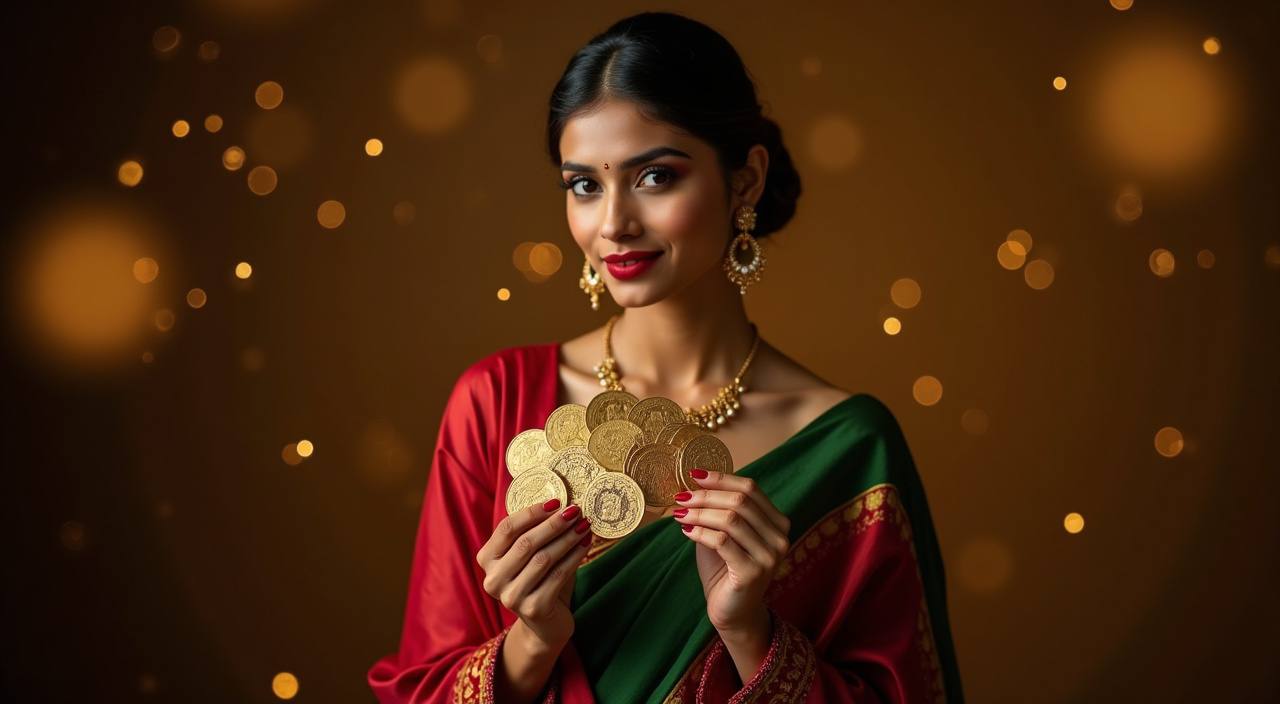 bskbd ব্যাডমিন্টন বেট